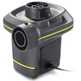 pompka-elektryczna-intex-66634-intex-stan-nowy