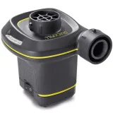 pompka-elektryczna-intex-66634-intex-rodzaj-brak-informacji