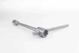 klucz-do-kol-dwustronny-27-30mm-l395mm-z-przetyczka-tekson