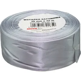 wstazka-satynowa-38mm-32-srebrna-brewis-brewis