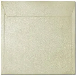 koperta-158x158mm-millenium-kremowy-p-120g-10szt-282302-galeria-papieru