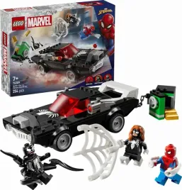 76309-lego-super-heroes-spider-man-kontra-muscle-car-venoma-lego