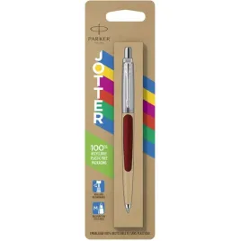 dlugopis-jotter-originals-red-blister-2096857-parker-parker
