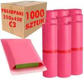 foliopaki-kurierskie-rozowe-c3-350x450mm-1000-szt-pako