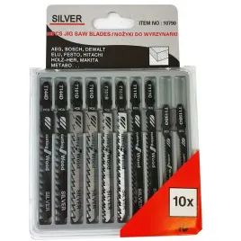 noze-brzeszczoty-do-wyrzynarki-10-sztuk-zestaw