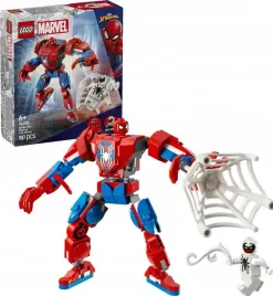 76308-lego-super-heroes-mech-spider-mana-kontra-anti-venom-lego