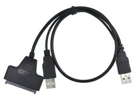 ak296-kabel-adapter-ssd-hdd-sata-usb-2-0
