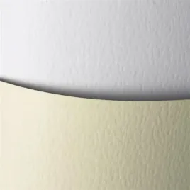 karton-wiz-a4-kamien-kremowy-230g-20-201302-galeria-papieru-galeria-papie