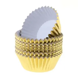 foremki-papilotki-do-muffinek-babeczek-zlote-40szt