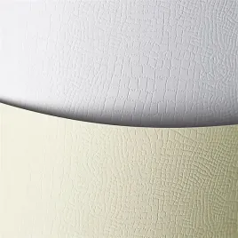 karton-wizytowkowy-a4-borneo-kremowy-220g-20ark-200202-galeria-papieru-g