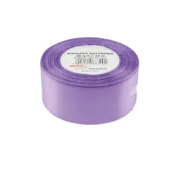 wstazka-satynowa-38mm-32m-lawendowy-brewis-brewis