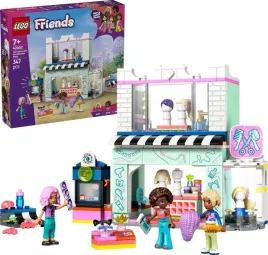 42662-lego-friends-salon-fryzjerski-i-sklep-z-ozdobami-lego