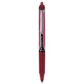 cienkopis-kulkowy-v5-rt-czerwony-bxrt-v5-r-pilot-pilot