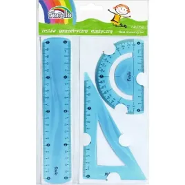 zestaw-geometryczny-gr-f158-130-1820-grand-grand