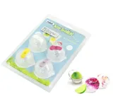 ag528-forma-do-lodu-kula-4szt-35mm-kod-producenta-5907621806545