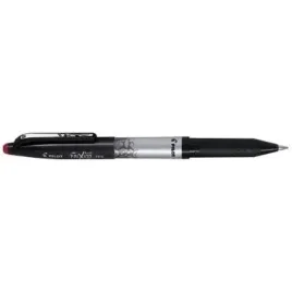 wymazywalne-pioro-kulkowe-frixion-pro-czerwony-bl-fr07-r-pilot-pilot