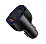 pls34e-ladowarka-sam-qc-3-0-typ-c-2xusb