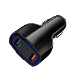 pls34e-ladowarka-sam-qc-3-0-typ-c-2xusb-stan-nowy