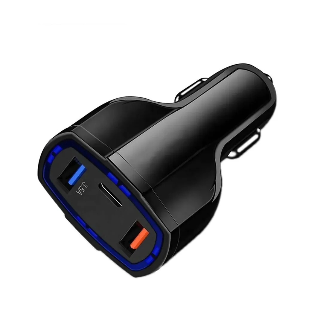 pls34e-ladowarka-sam-qc-3-0-typ-c-2xusb