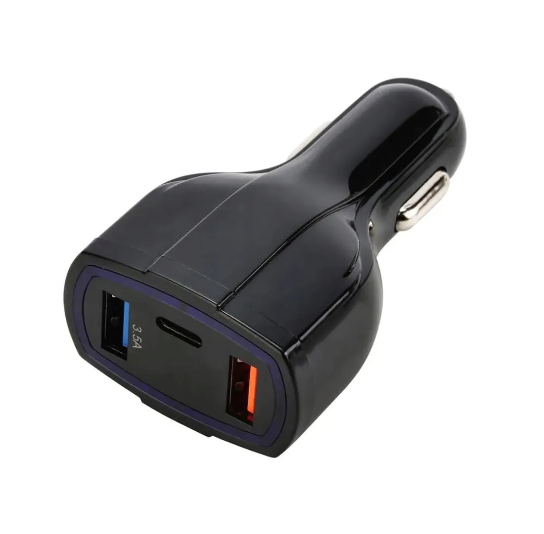 pls34e-ladowarka-sam-qc-3-0-typ-c-2xusb