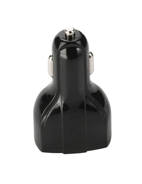 pls34e-ladowarka-sam-qc-3-0-typ-c-2xusb-waga-z-opakowaniem-0-1-kg