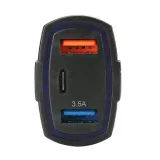 pls34e-ladowarka-sam-qc-3-0-typ-c-2xusb-prad-wyjsciowy-3100-ma