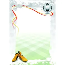 dyplom-a4-football-170g-25ark-212417-galeria-papieru-galeria-papieru