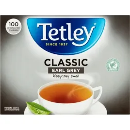 herbata-tetley-earl-grey-100-torebek-bez-zawieszki-czarna-tetley