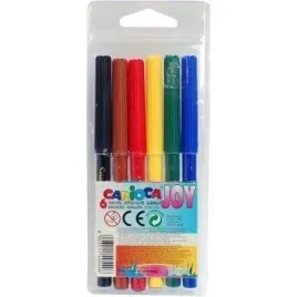 flamastry-6-carioca-joy-160-1466-carioca
