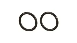86598101-o-ring-case-new-holland-cnh-oryginal