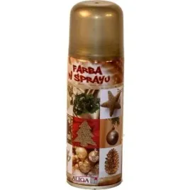 farba-w-sprayu-fs-100-zlota-aliga-general-fresh