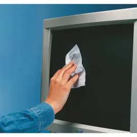 chusteczki-wilgotne-i-suche-do-ekranow-dataline-2x50szt-67119-esselte-ess