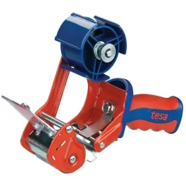 dyspenser-do-tasmy-pakowej-tesa-tesapack-comfort-06400-00001-03-tesa