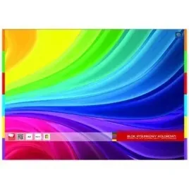 blok-rysunkowy-kolorowy-a3-20k-interdruk-interdruk