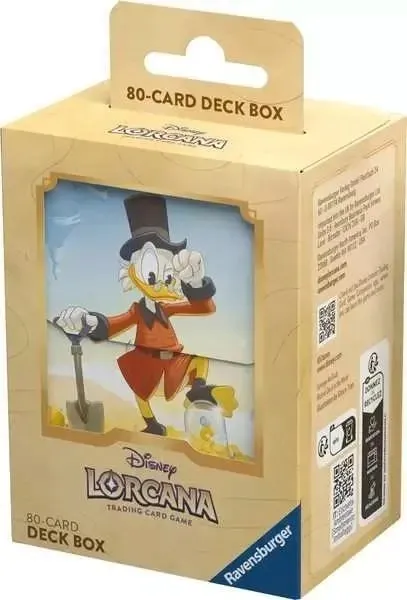 disney-lorcana-set03-deck-box-a-sknerus