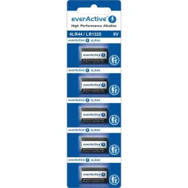 bateria-everactive-4lr44-lr1325-544a-6v-alkaliczna-blister-5szt-everactiv
