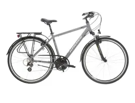 rower-trekkingowy-28-kross-explorer-2-0-rama-m-19-grafit-bialy-r22