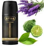 str8-deo-dezodorant-150ml-ahead-str8-stan-nowy