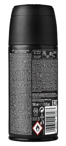 str8-deo-dezodorant-150ml-ahead-str8-waga-150-g