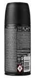 str8-deo-dezodorant-150ml-ahead-str8-waga-150-g