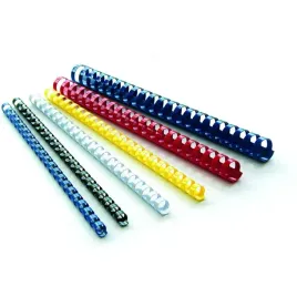 grzbiet-do-bindowania-32mm-niebieski-50szt-405323-argo-argo