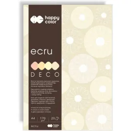blok-z-papierem-barwionym-a4-20k-170g-4-kolory-deco-ecru-ha-3717-2030-092-h