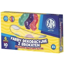 farby-szkolne-dekoracyjne-z-brokatem-6-kolorow-10ml-brokatowe-301116001-ast