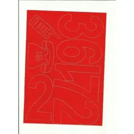 cyfry-samoprzylepne-10cm-8-biale-artdruk-artdruk