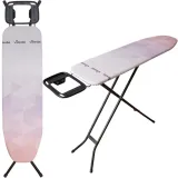 deska-do-prasowania-vileda-diamond-s-vileda