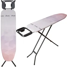 deska-do-prasowania-vileda-diamond-s-vileda
