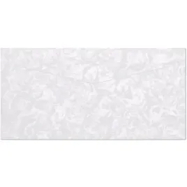 koperta-dl-roze-biala-k-120g-10szt-280111-galeria-papieru-galeria-papie