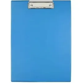 deska-z-klipsem-clipboard-a4-niebieska-kkl-01-06-biurfol-biurfol