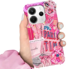 etui-do-xiaomi-redmi-note-14-4g-anti-shock-maksymalna-ochrona-summertime