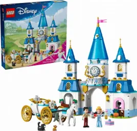 43275-lego-disney-zamek-kopciuszka-i-kareta-lego